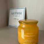 Apartment S-house Verona