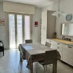 S-house
