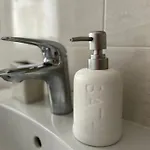 Apartment S-house Verona