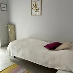 Apartment S-house Verona
