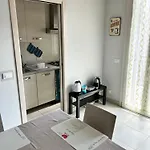 S-house