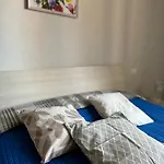 Apartment S-house Verona
