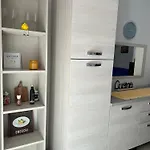 S-house Verona