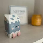 Apartment S-house