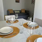 S-house * Verona