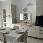 S-house *