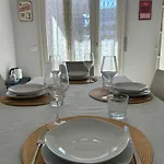 S-house Verona