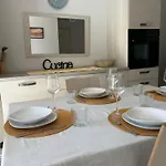 S-house * Verona