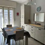 Apartment S-house Verona