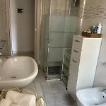 S-house Apartment