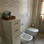 Apartment S-house