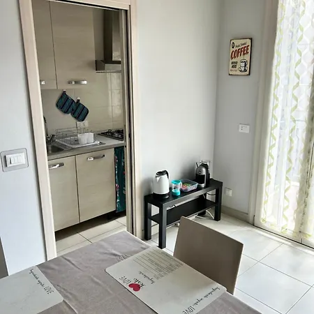 S-house