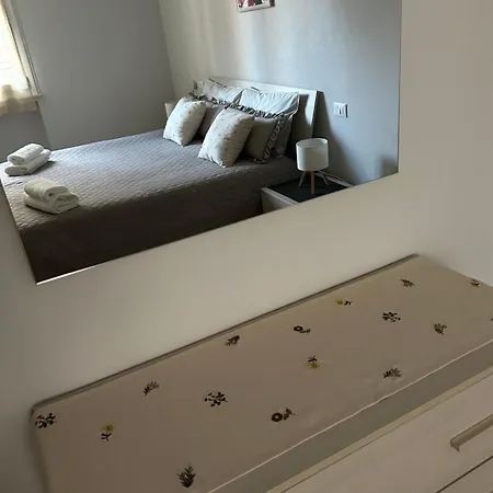 S-house Verona