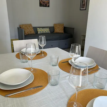S-house * Vérone