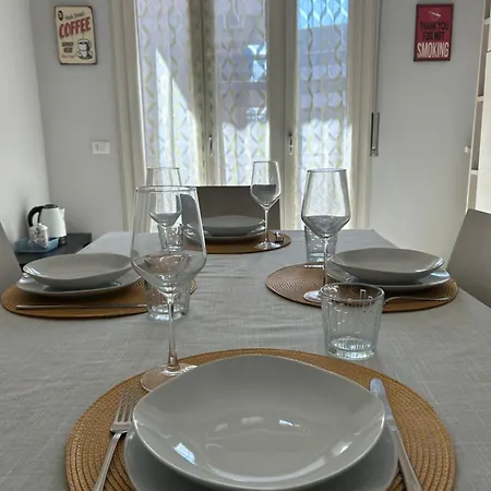 S-house Verona
