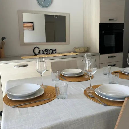 S-house * Verona