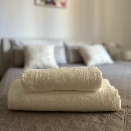 S-house * Verona