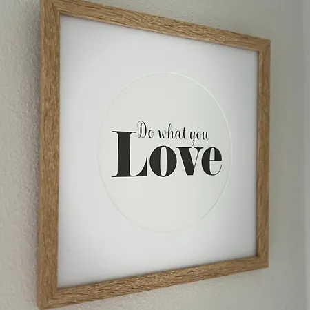 דירה S-house ורונה