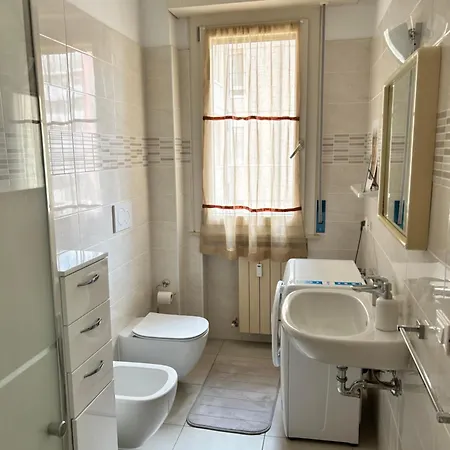 S-house Verona