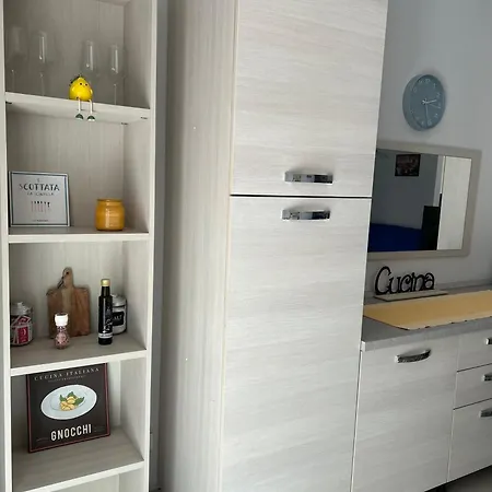 S-house Verona
