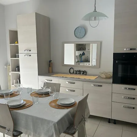 S-house *
