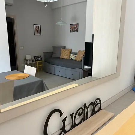 S-house Verona